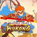 Heavenly Feast with Wukong