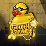 Golden Shower