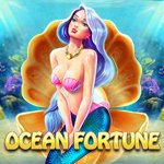 Ocean Fortune